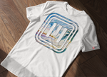 Load image into Gallery viewer, &quot;Momento Wave&quot; Smart Shirt
