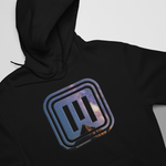 Load image into Gallery viewer, &quot;The Watchman&quot; Momento Smart Hoodie
