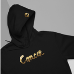 Load image into Gallery viewer, &quot;Zodiac&quot; Unisex Smart Hoodie
