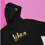 Load image into Gallery viewer, &quot;Zodiac&quot; Unisex Smart Hoodie
