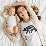 Load image into Gallery viewer, &quot;Mama Bear&quot; Smart Shirt
