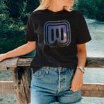 Load image into Gallery viewer, &quot;The Watchman&quot; Momento Smart Shirt
